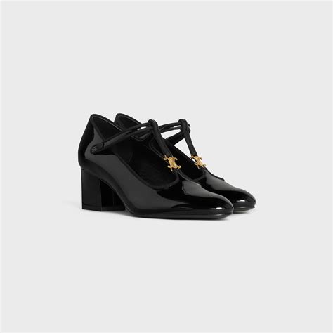 celine shose|Celine shoes for women.